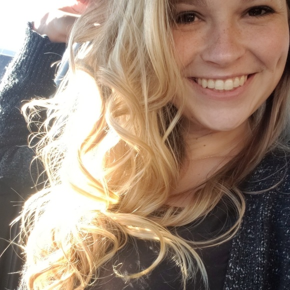 kaitlyneb